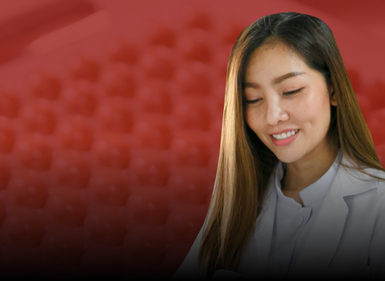 banner-image