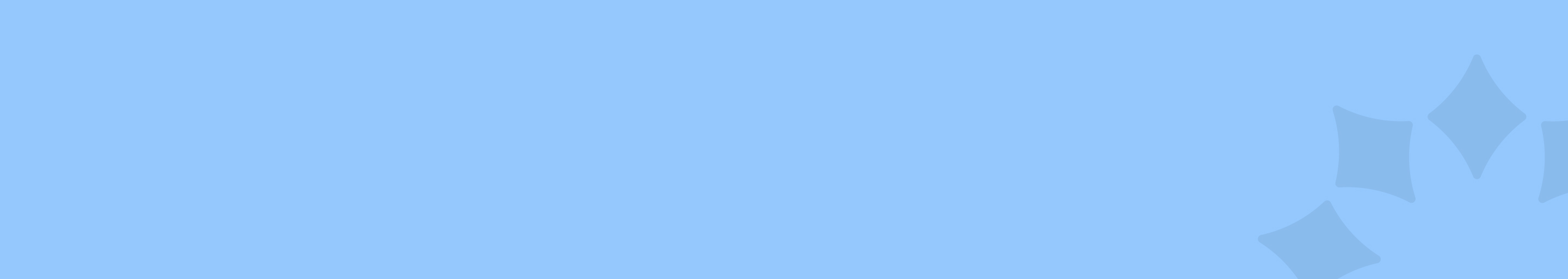 banner-image