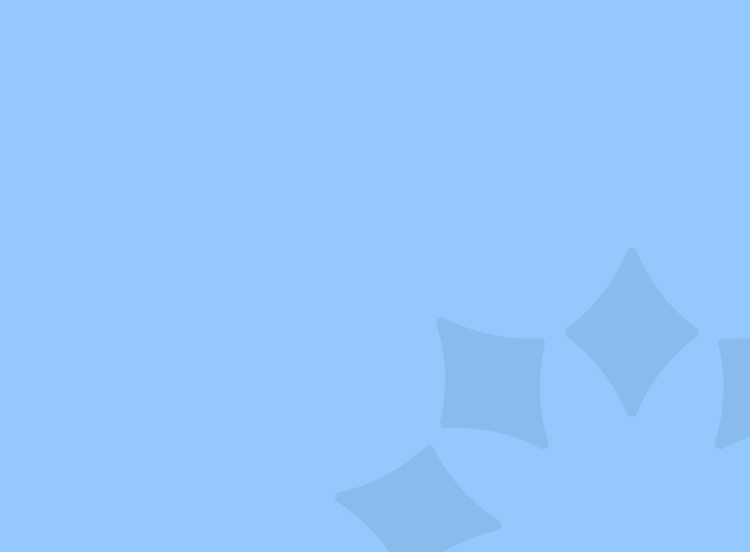 banner-image