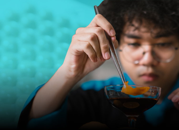 banner-image