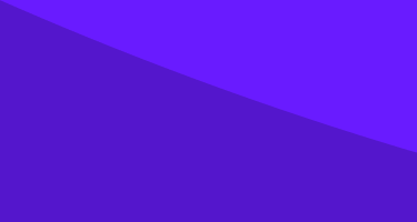 banner-image