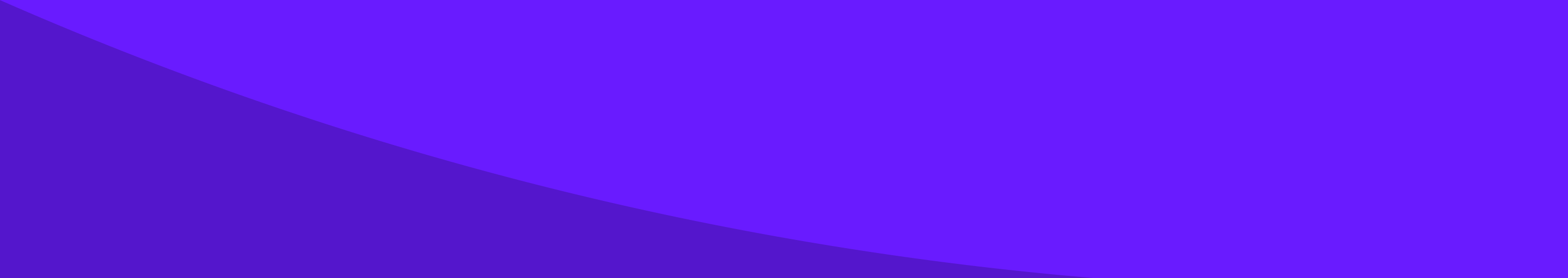 banner-image