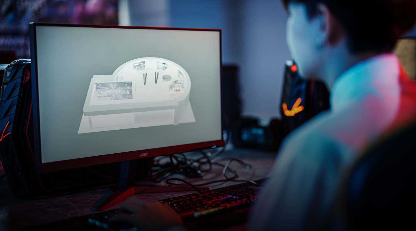 banner-image