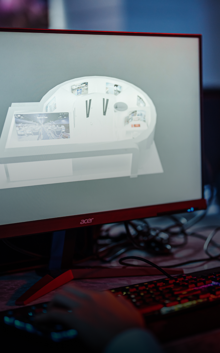banner-image