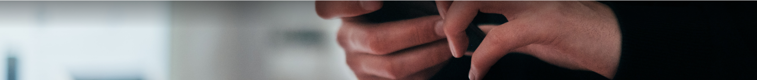 banner-image