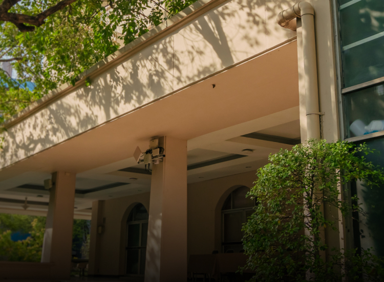 banner-image