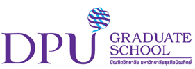 graduate-logo