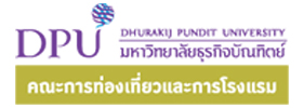 tm-logo