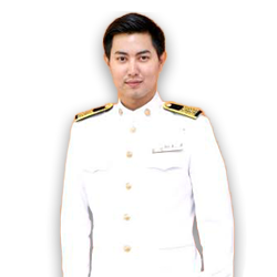ศิษย์เก่าการจัดการการท่องเที่ยวสมัยใหม่