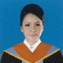 ศิษย์เก่าการจัดการการท่องเที่ยวสมัยใหม่