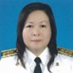 ศิษย์เก่าการจัดการการท่องเที่ยวสมัยใหม่