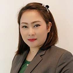 ศิษย์เก่าการจัดการการท่องเที่ยวสมัยใหม่