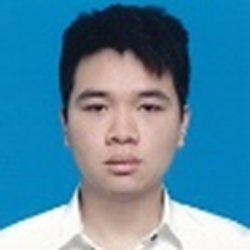 ศิษย์เก่าการจัดการการท่องเที่ยวสมัยใหม่