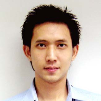 ศิษย์เก่าการจัดการการท่องเที่ยวสมัยใหม่