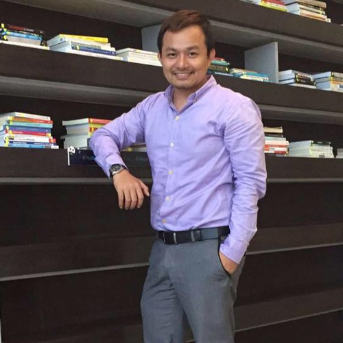 ศิษย์เก่าการจัดการการท่องเที่ยวสมัยใหม่