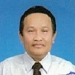 ศิษย์เก่าการโรงแรม