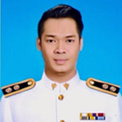 ศิษย์เก่าการโรงแรม