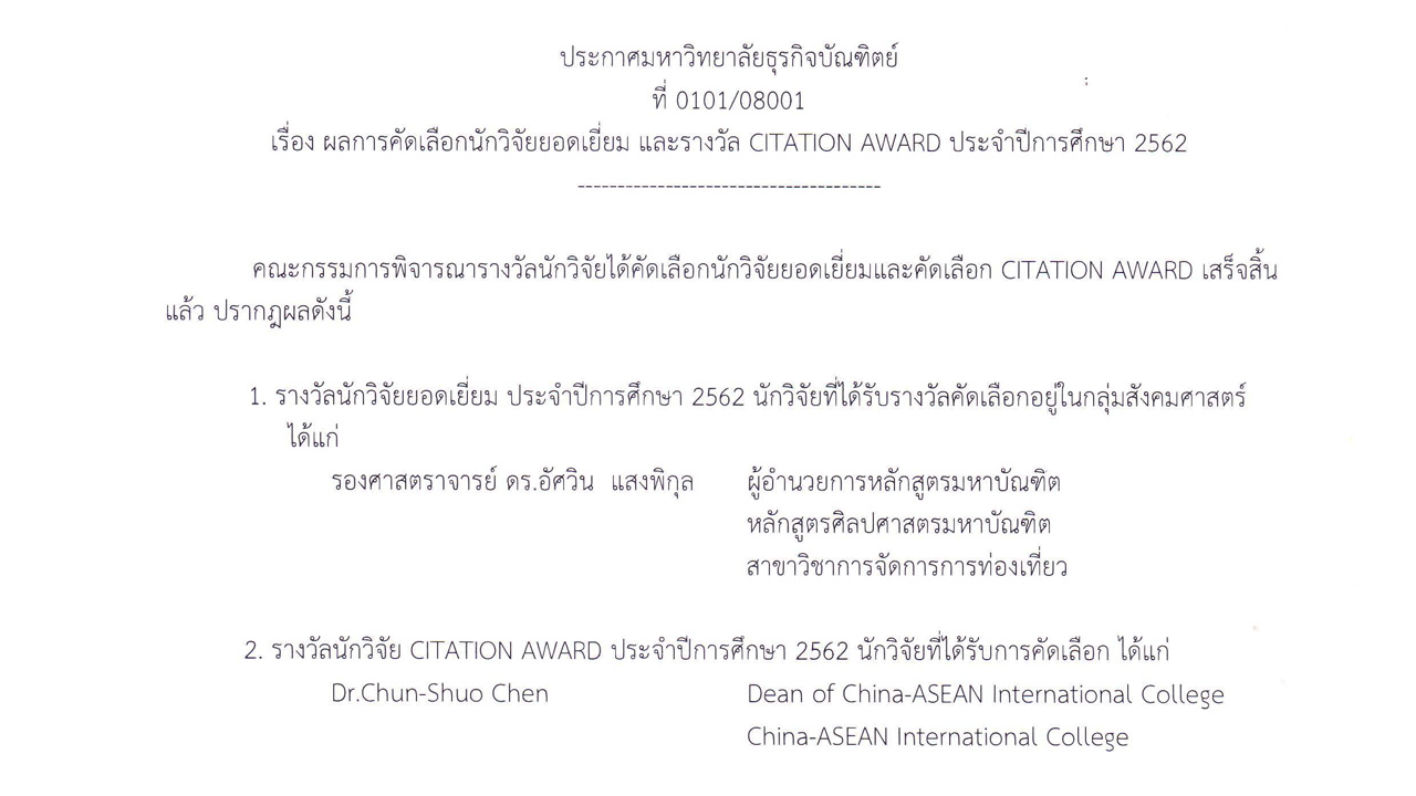 results-aswin