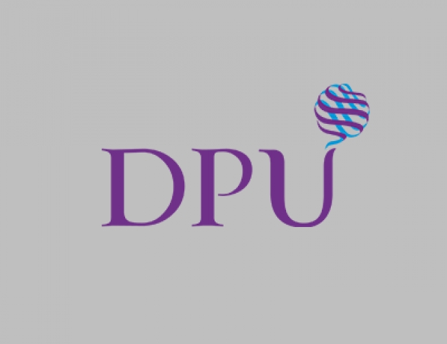 dpu