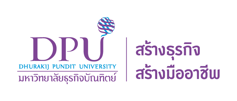 dpulogo
