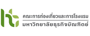 tm_dpulogo