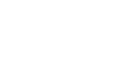 dpu