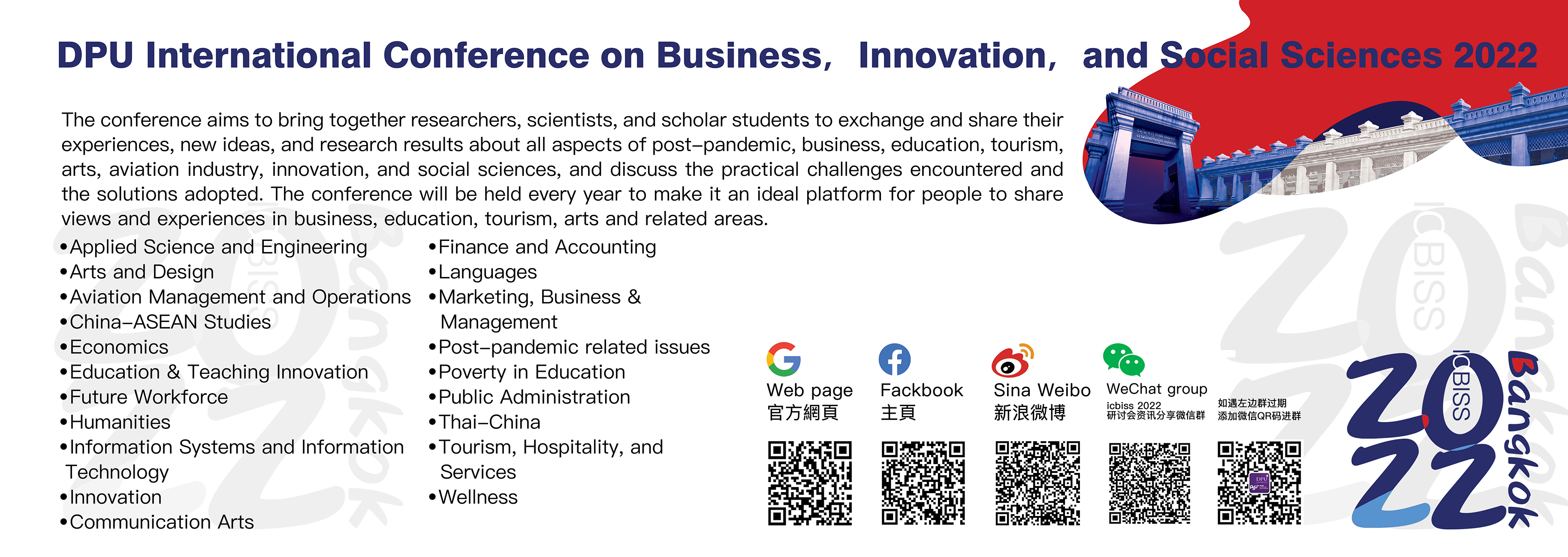 ICBISS 2022 Banner2