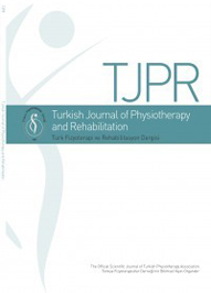 Turkish-journal-of-physiotherapy-and-rehabilitation