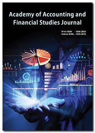 academy-of-accounting-and-financial-studies-journal