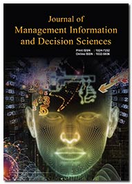 journal-of-management-information-and-decision-sciences-flyer