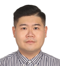 external committee