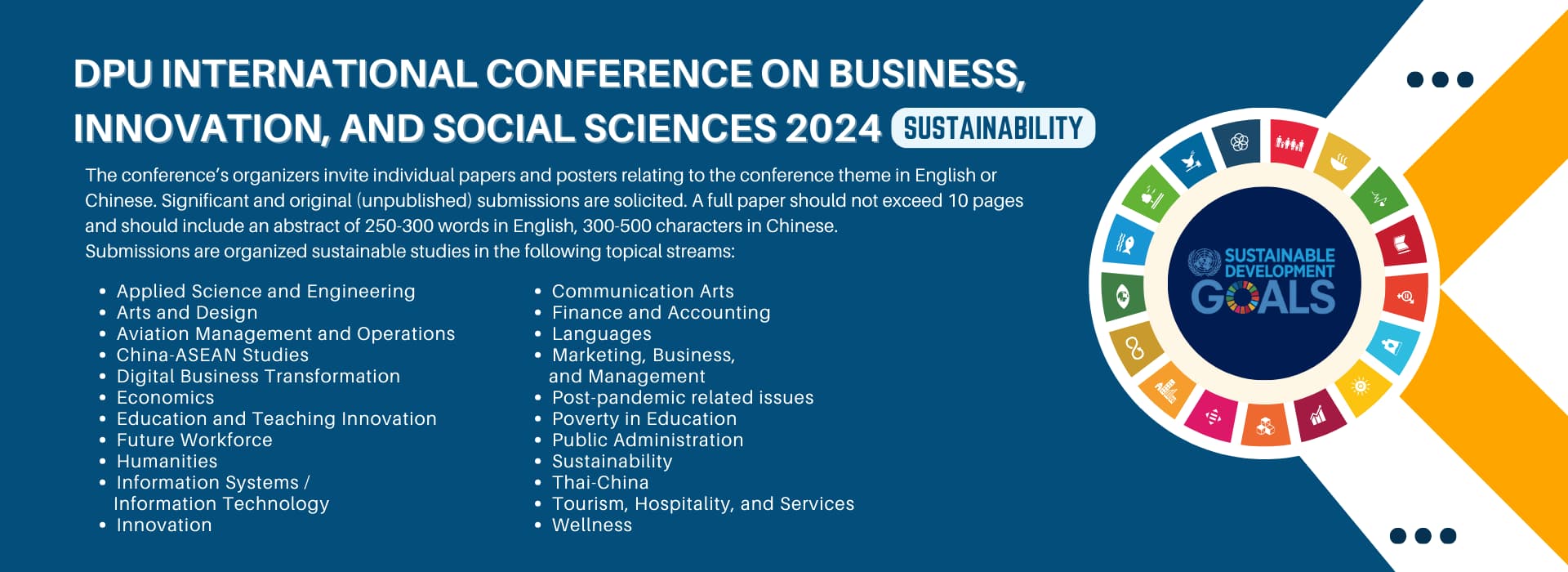 ICBISS 2024