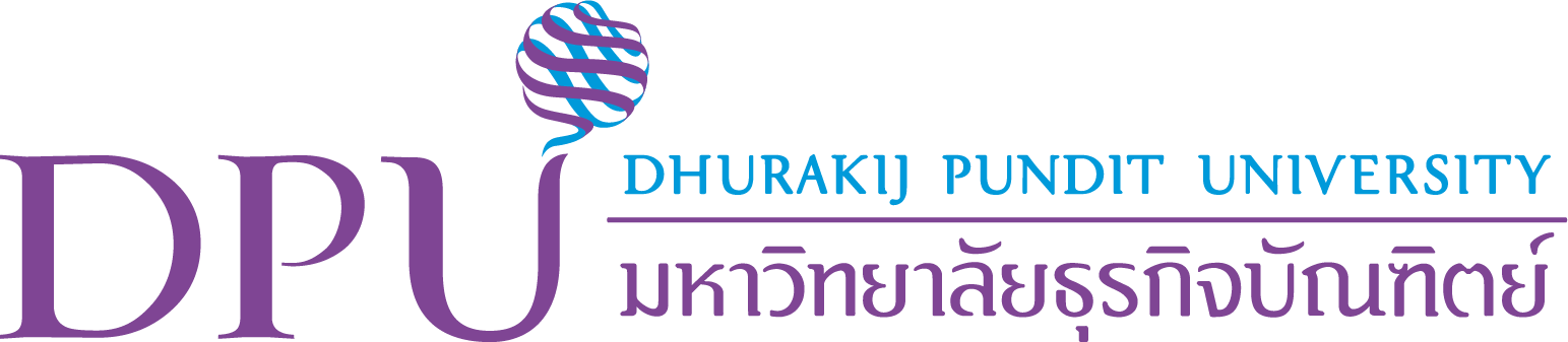 dpu