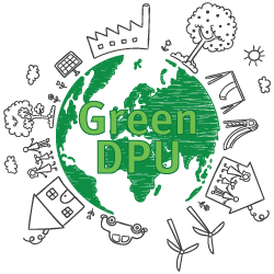 greendpu