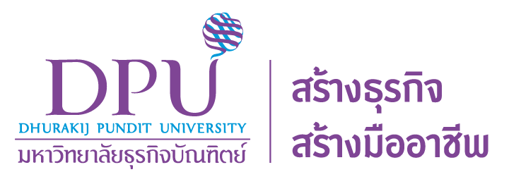 DPU