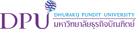 DPU