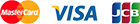 master-visa-jcb