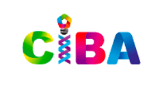 วิทยาลัยบริหารธุรกิจนวัตกรรมและการบัญชี (CIBA)