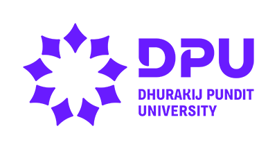 dpu