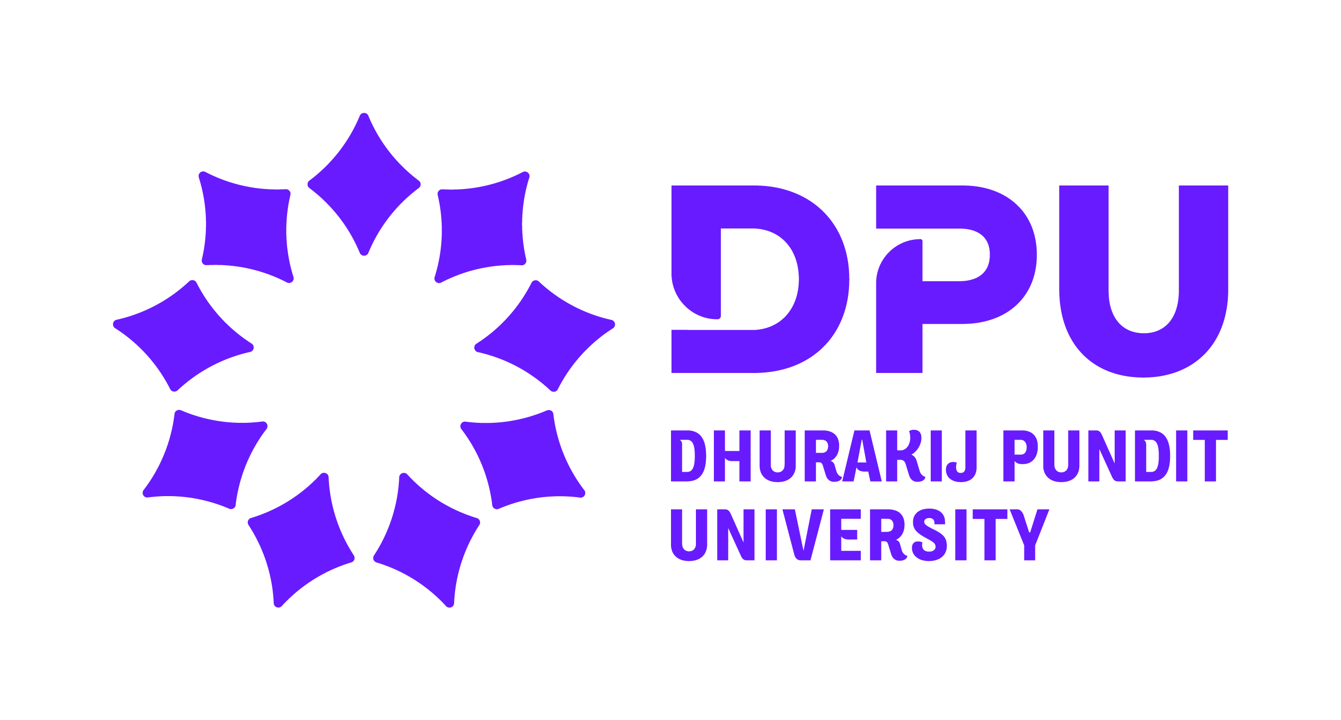 logo-dpu