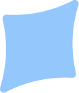 nopparat