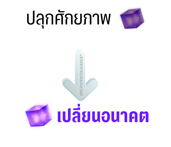 potentialigence