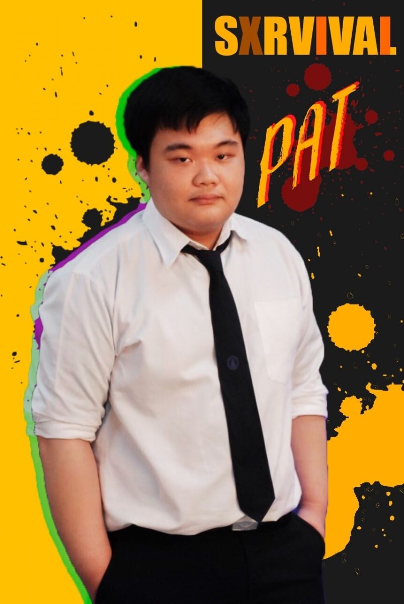 dpu
