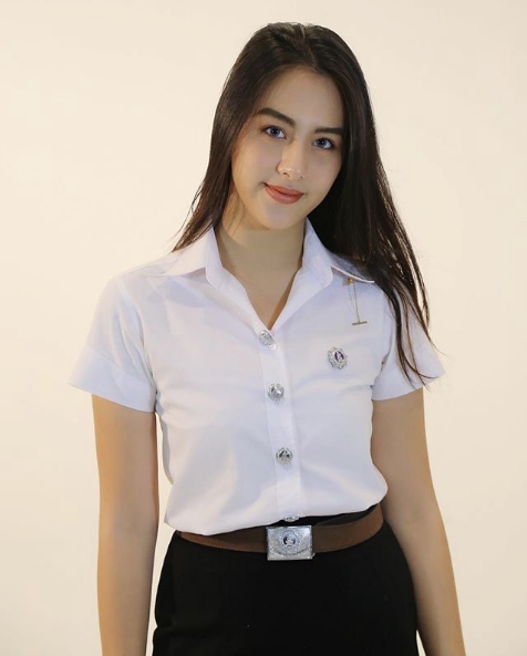 dpu