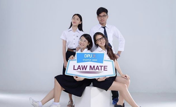 dpu