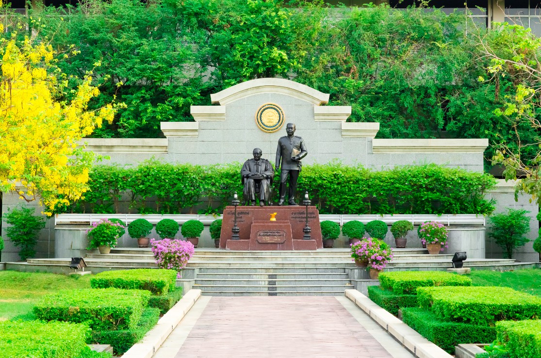 dpu