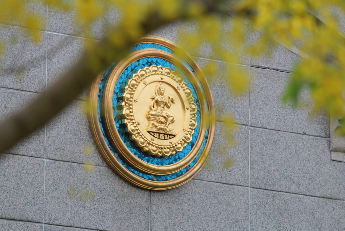 dpu