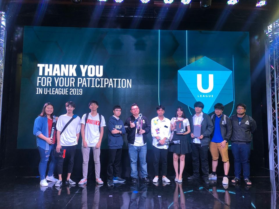 DPU