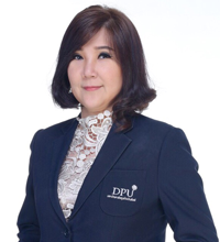 ผศ.ดร.พัทธนันท์ เพชรเชิดชู