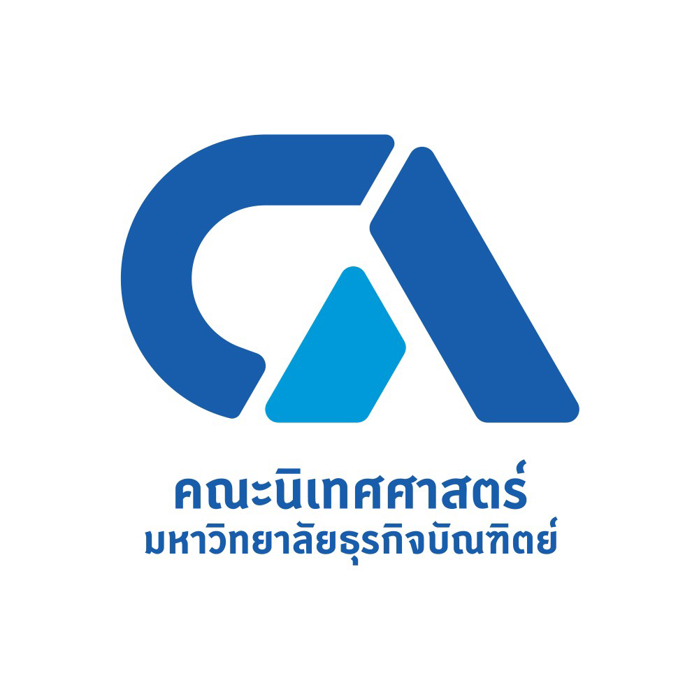 dpu